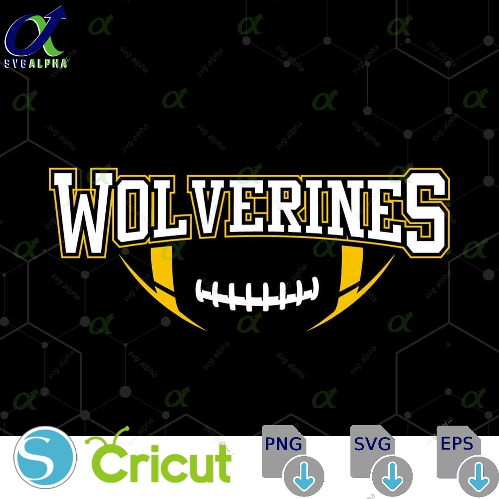 Raiders Mascot Svg Png Raiders Football Svg Varsity Raiders Shirt School Spirit Mascot Svg Football Sublimation Designs Football Mom